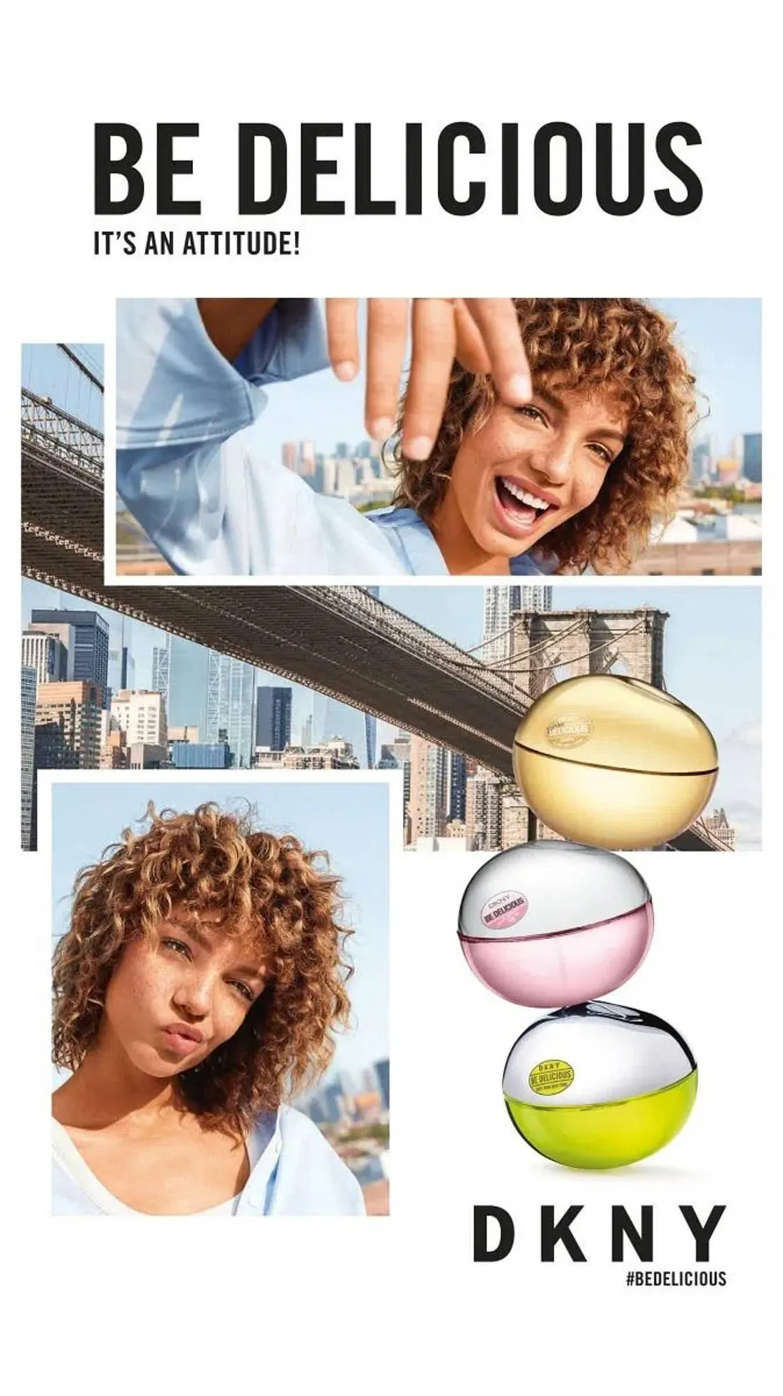 DA folder van 11 november tot 31 december 2024 - Folder pagina 20