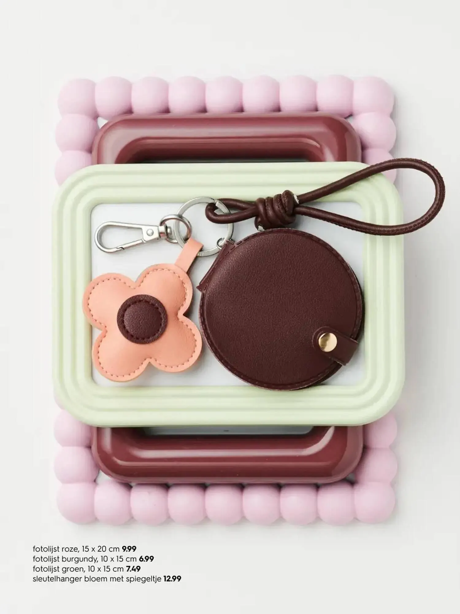 HEMA folder van 20 april tot 17 mei 2026 - Folder pagina 4