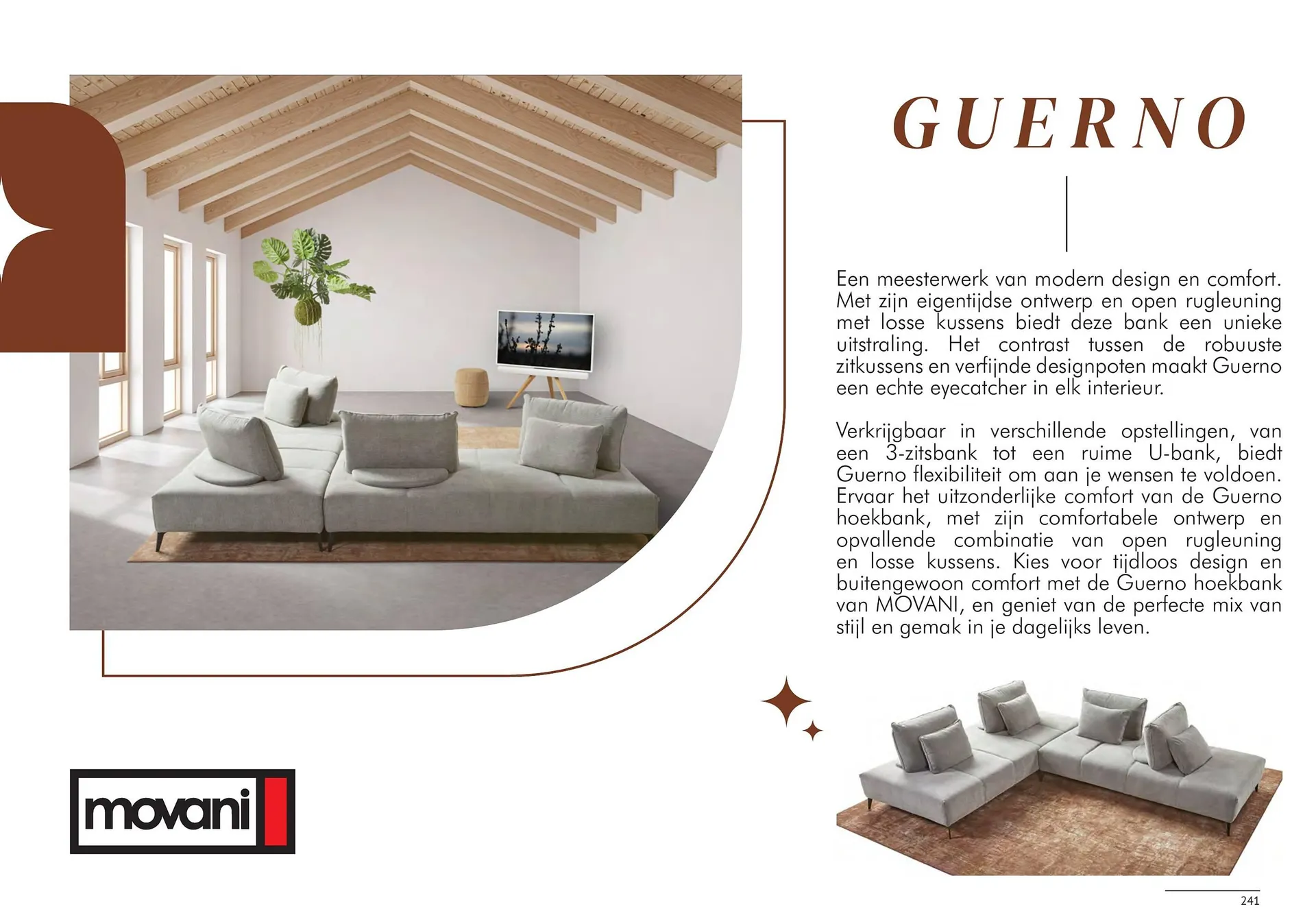 Eijerkamp folder van 9 januari tot 31 januari 2026 - Folder pagina 243