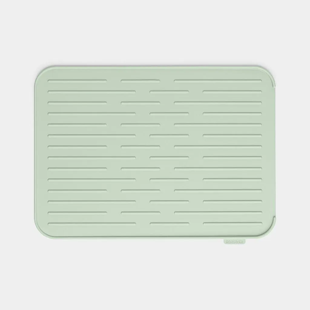 Silicone Afdruipmat