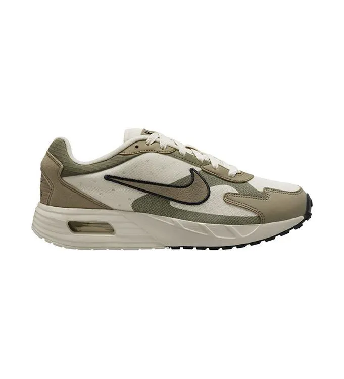 Nike Men Air Max Solo Sneakers