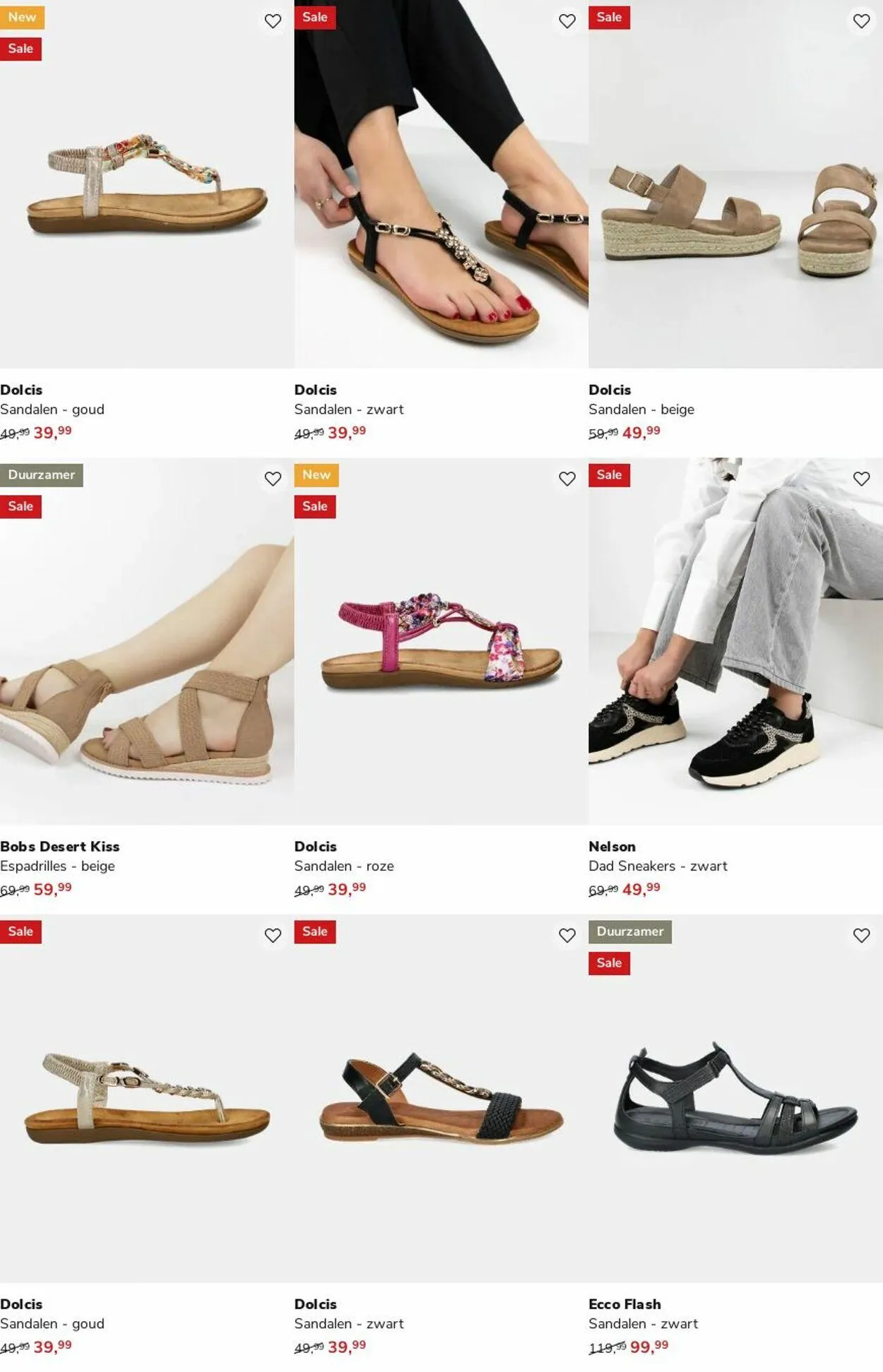 Nelson van 25 juni tot 9 juli 2025 - Folder pagina 2