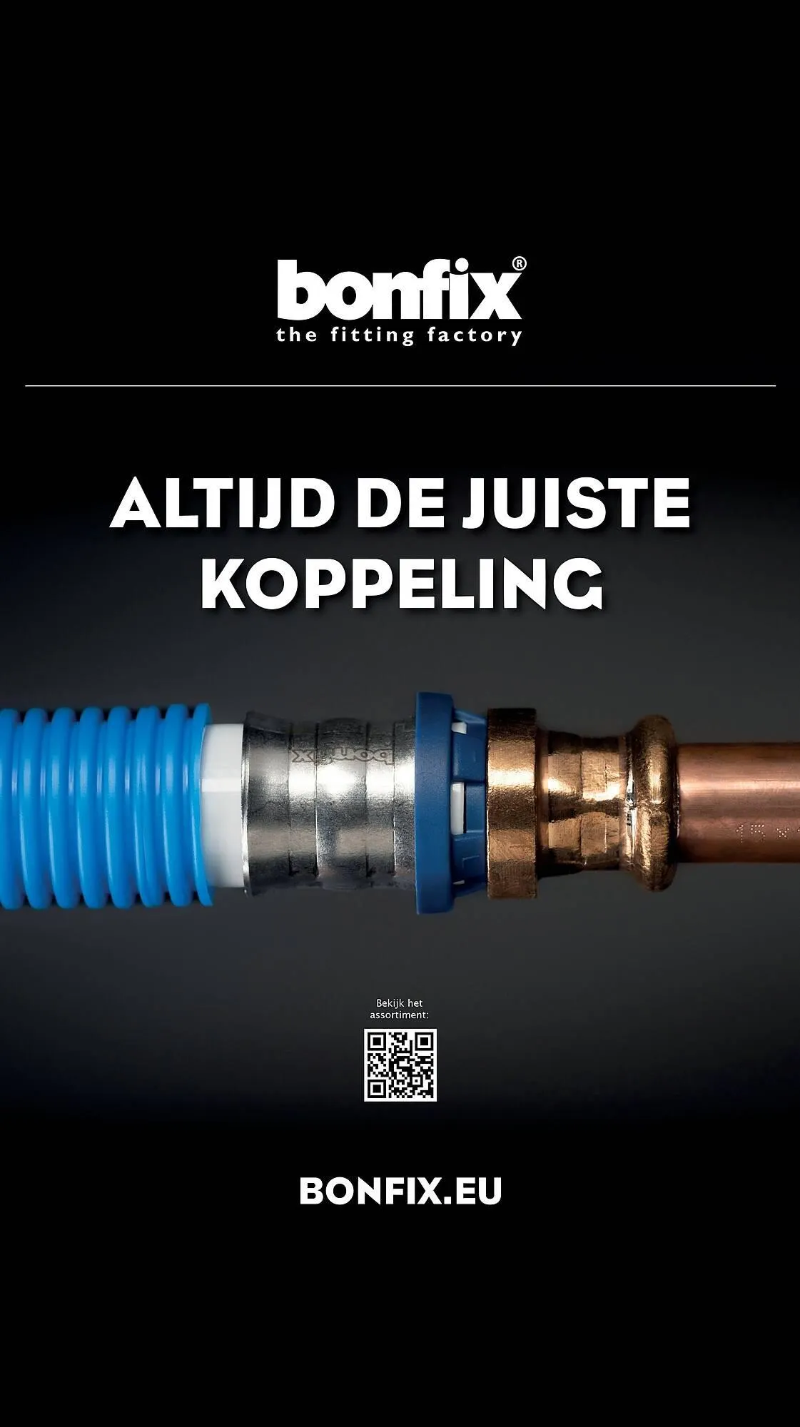 BOUWMAAT folder van 9 maart tot 6 april 2026 - Folder pagina 17