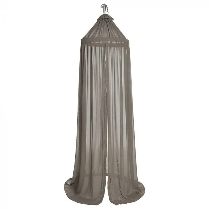 Baby's Only Klamboe Uni Khaki