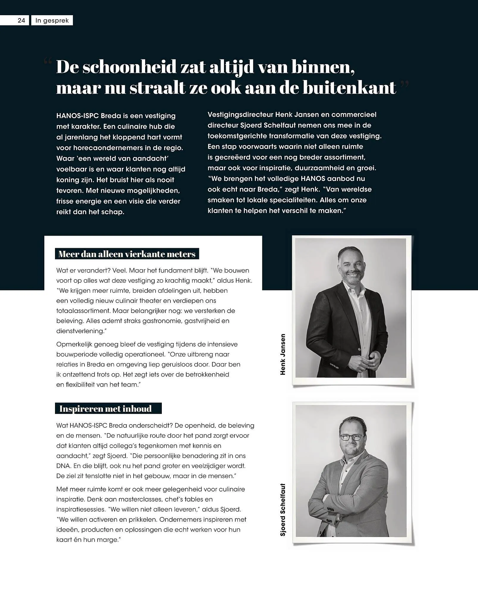 HANOS folder van 10 september tot 31 december 2025 - Folder pagina 24