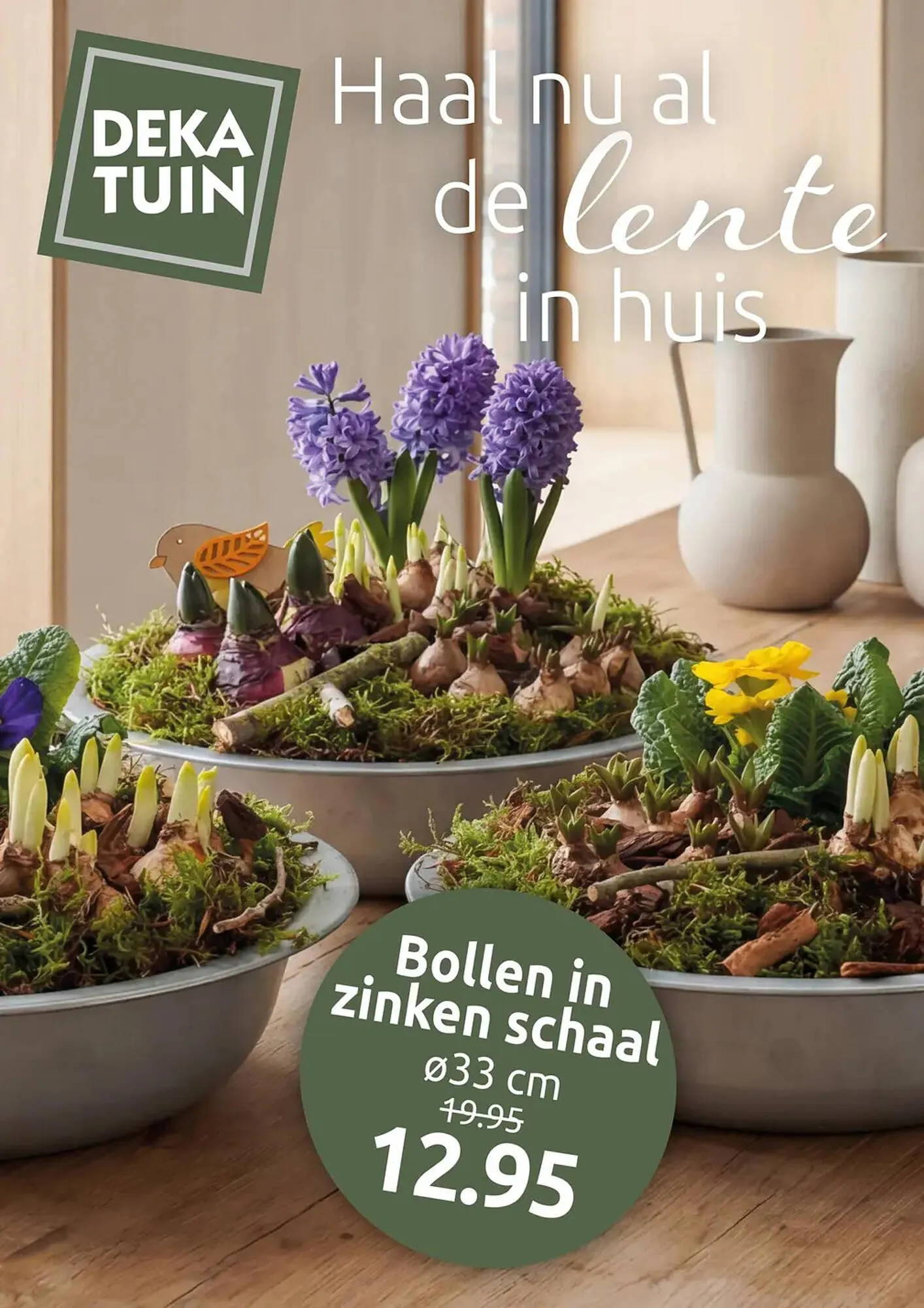 Deka Tuin folder - 1