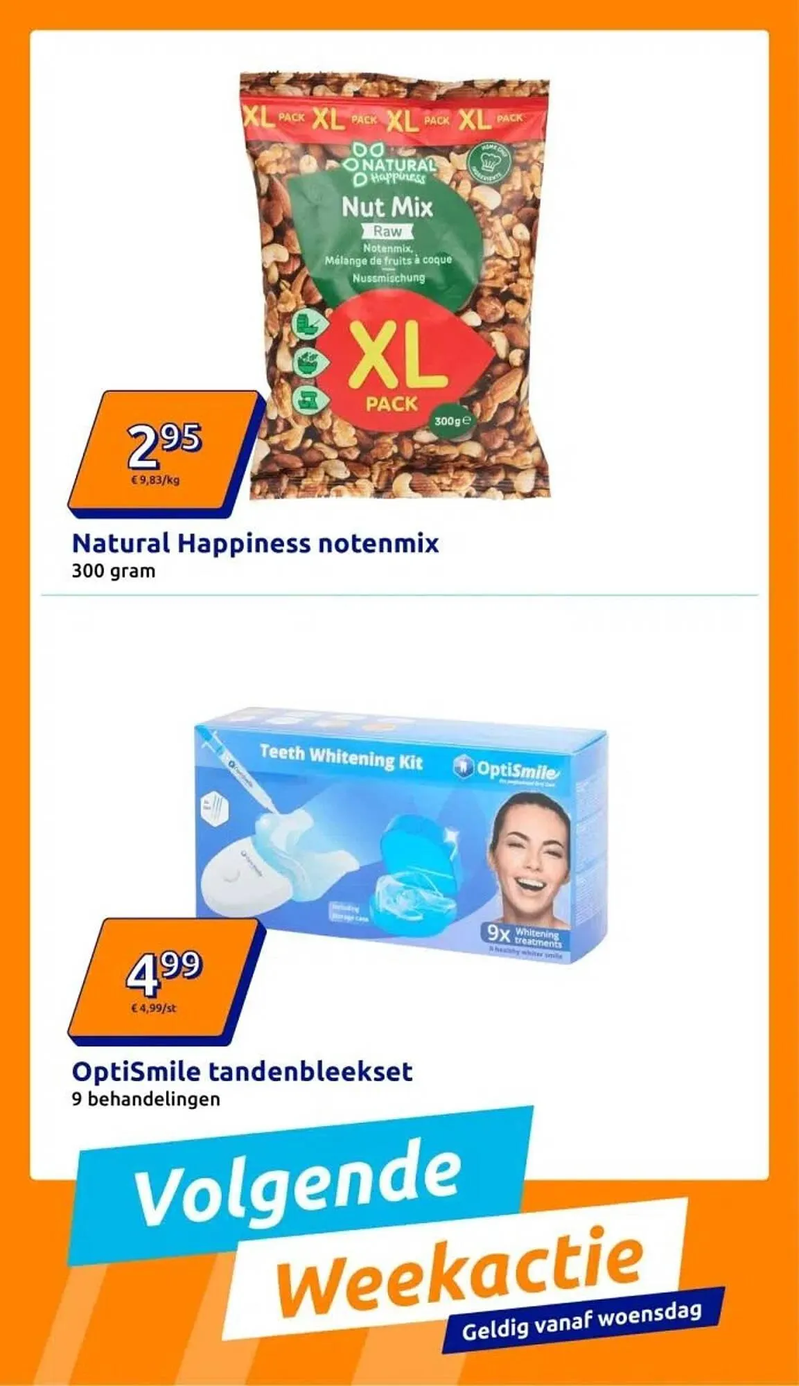 Action folder van 28 mei tot 28 mei 2025 - Folder pagina 22