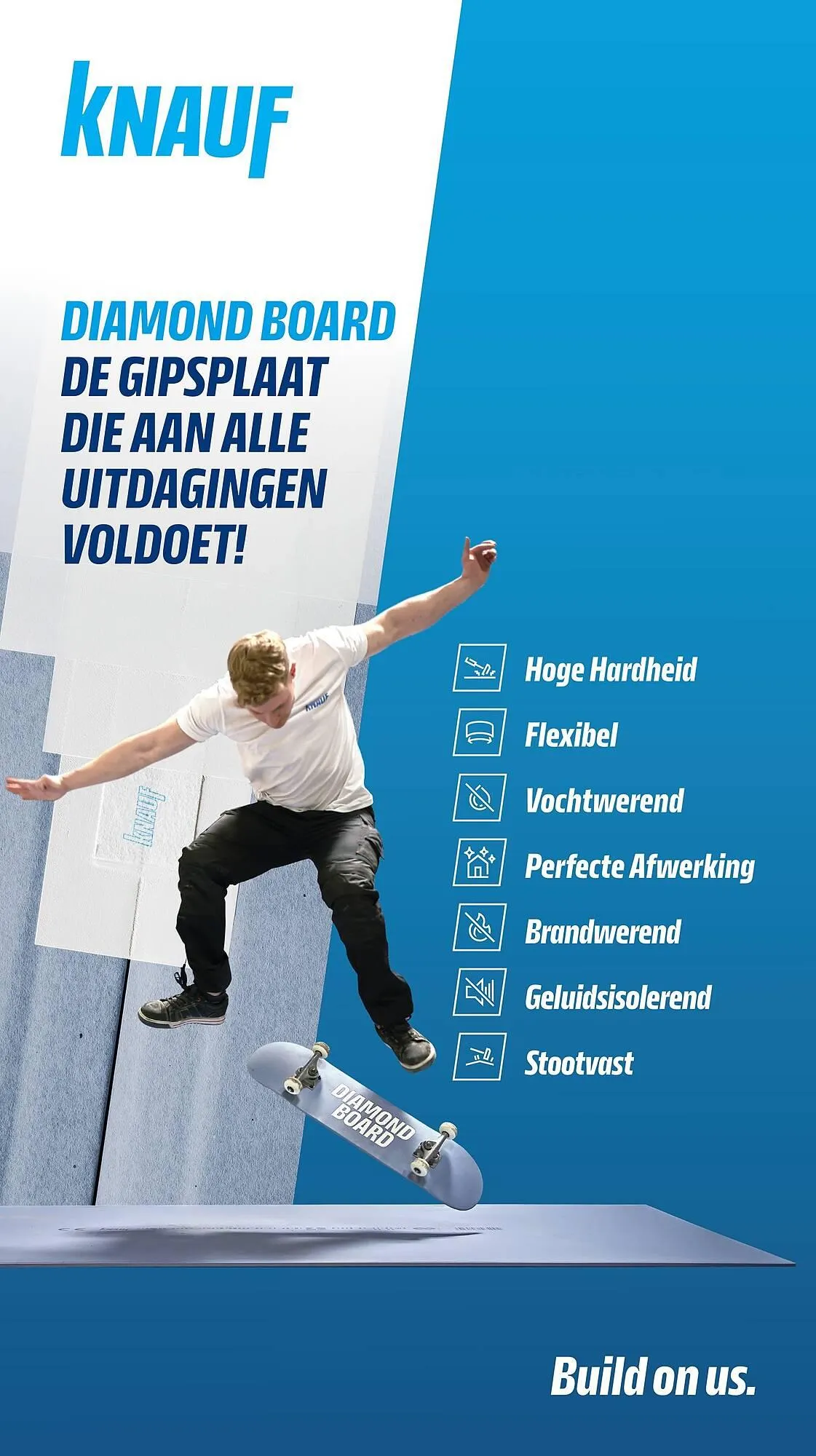 BOUWMAAT folder van 6 april tot 4 mei 2026 - Folder pagina 16