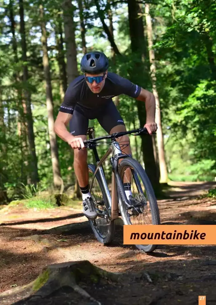 Collection 2025 van 19 december tot 31 december 2025 - Folder pagina 27