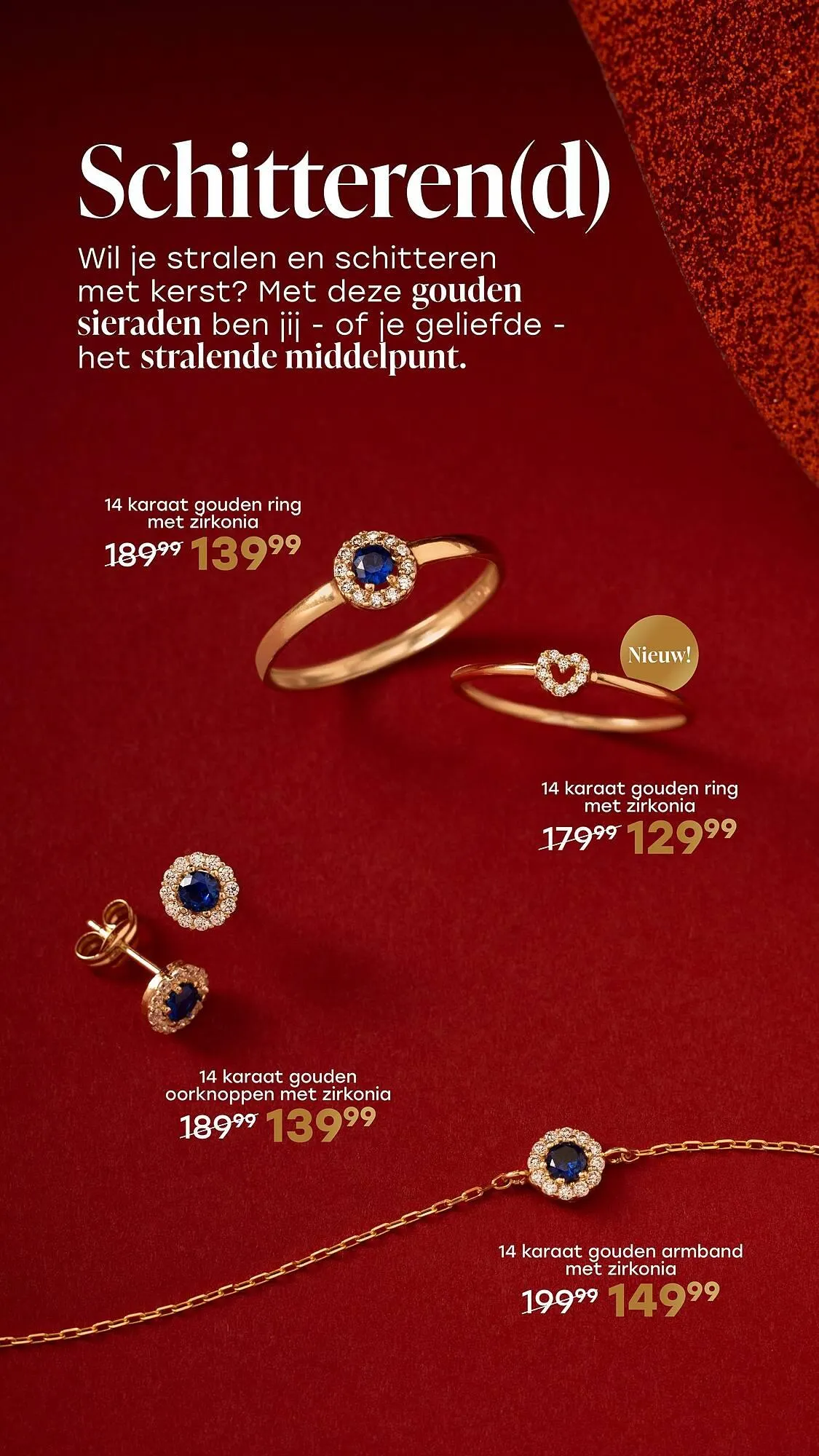 Lucardi folder van 2 december tot 27 december 2025 - Folder pagina 9