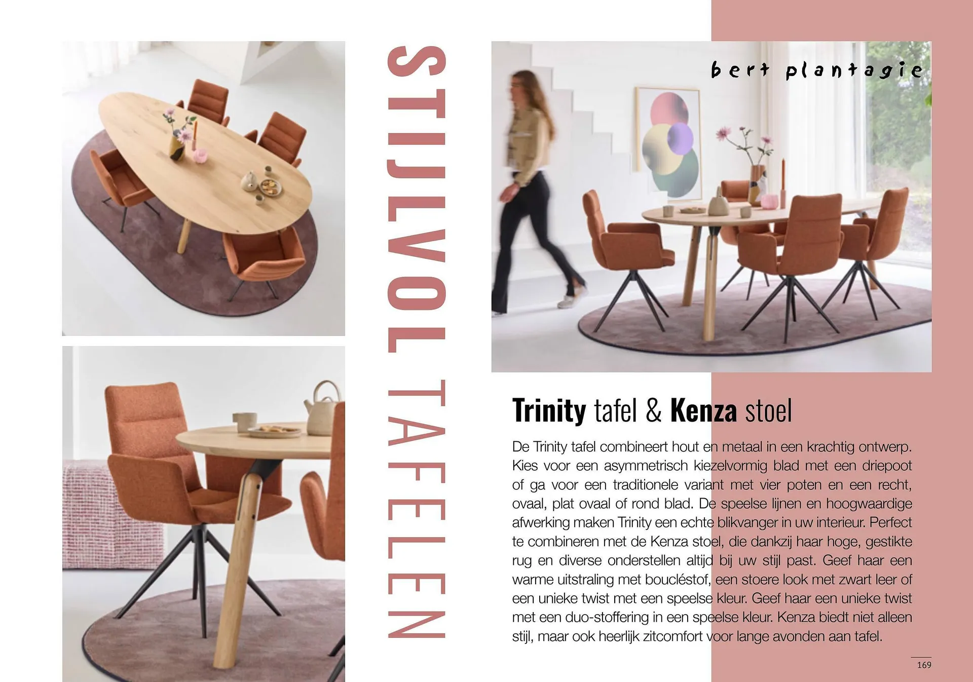 Donjon folder van 9 mei tot 15 mei 2025 - Folder pagina 171