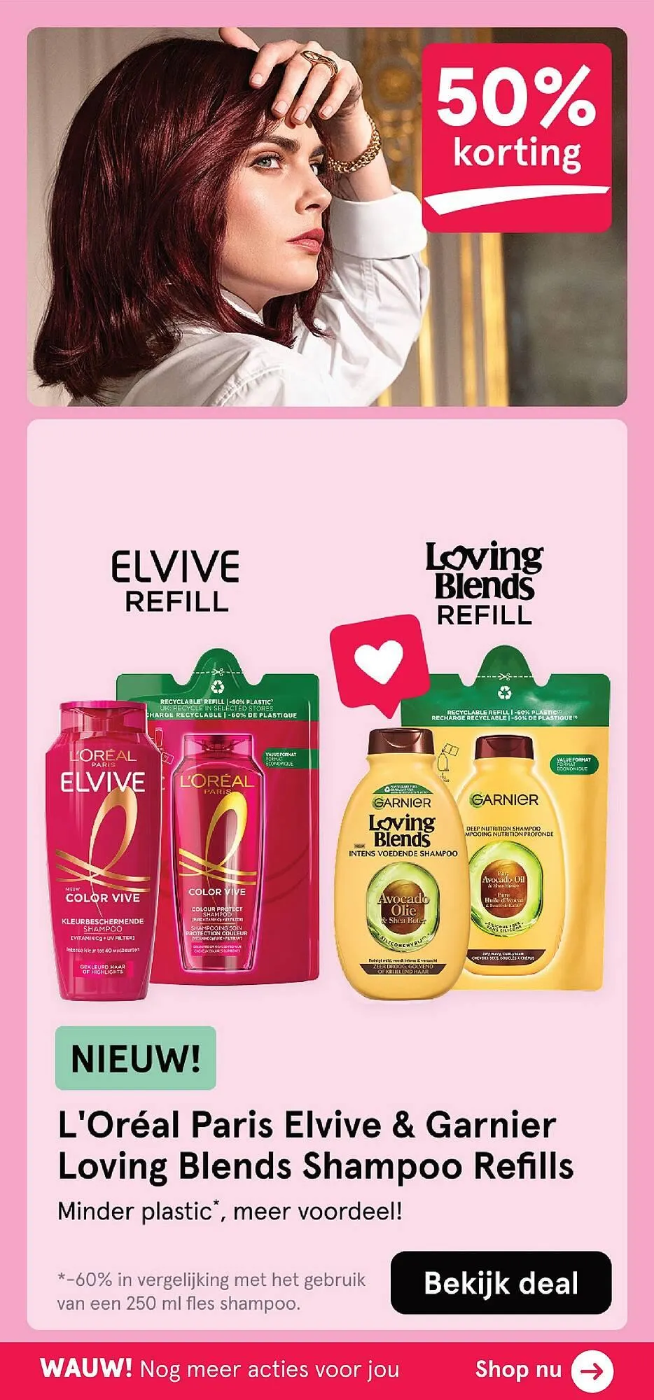 Etos folder van 28 april tot 4 mei 2025 - Folder pagina 42