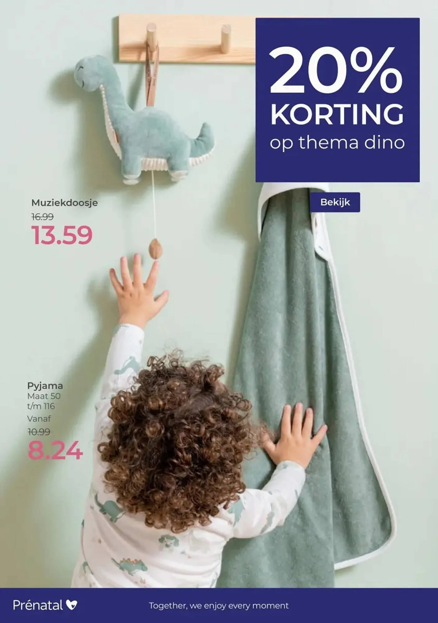 Prenatal folder van 2 december tot 21 december 2025 - Folder pagina 8