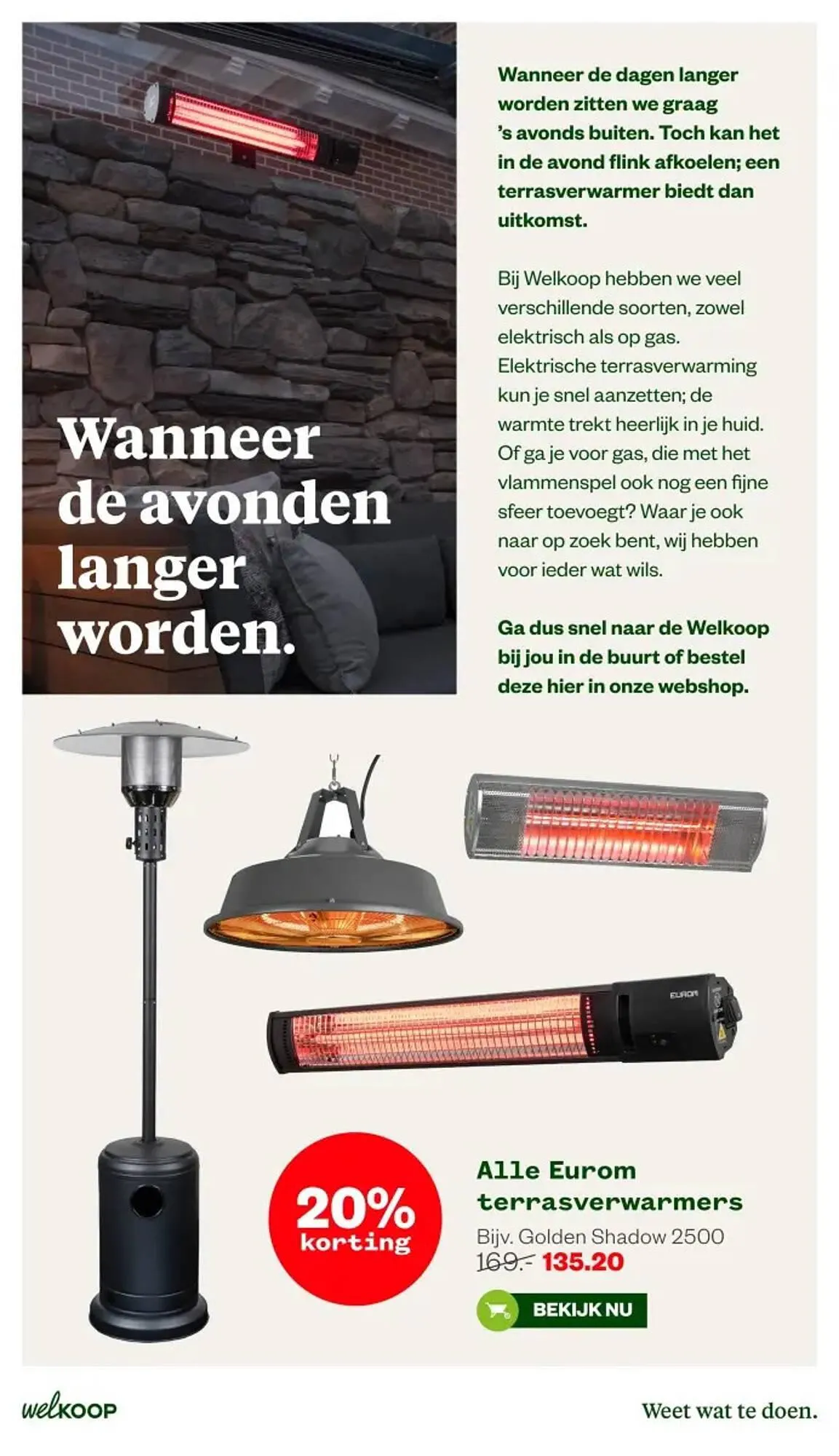 Welkoop folder van 17 maart tot 30 maart 2025 - Folder pagina 11