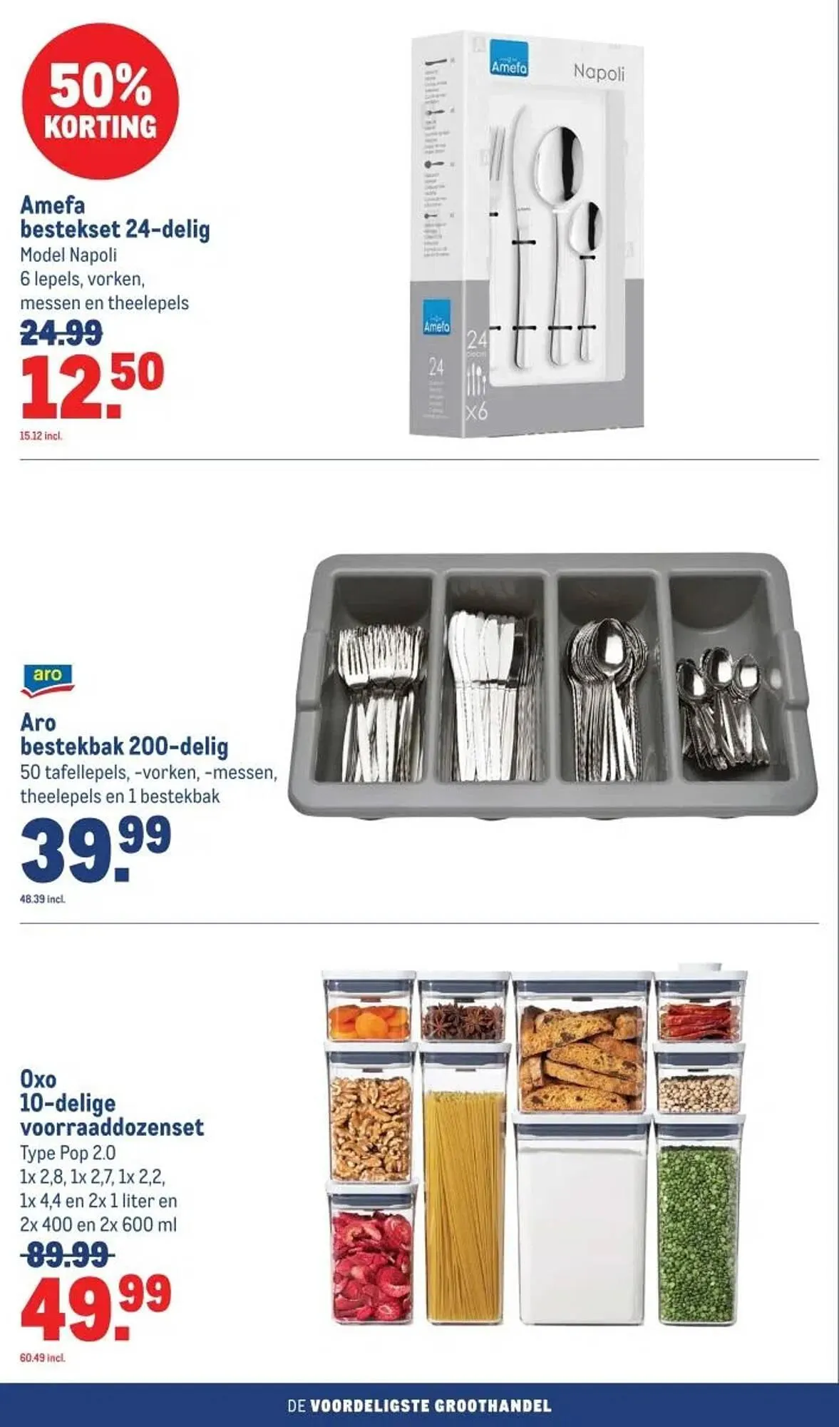 Makro folder van 11 februari tot 24 februari 2026 - Folder pagina 14