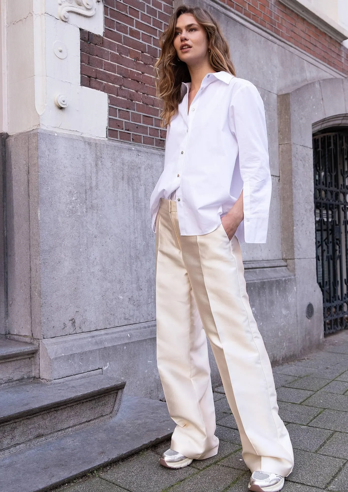 Anna van Toor folder van 24 februari tot 7 maart 2026 - Folder pagina 36