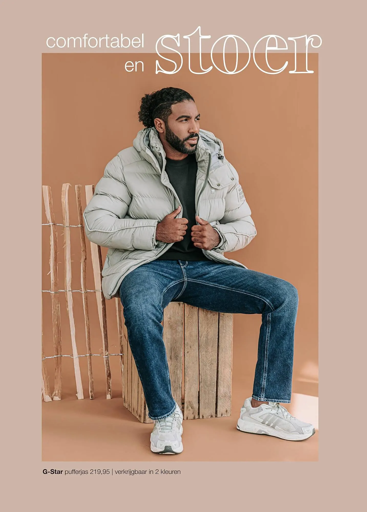 Berden folder van 18 oktober tot 31 oktober 2023 - Folder pagina 22