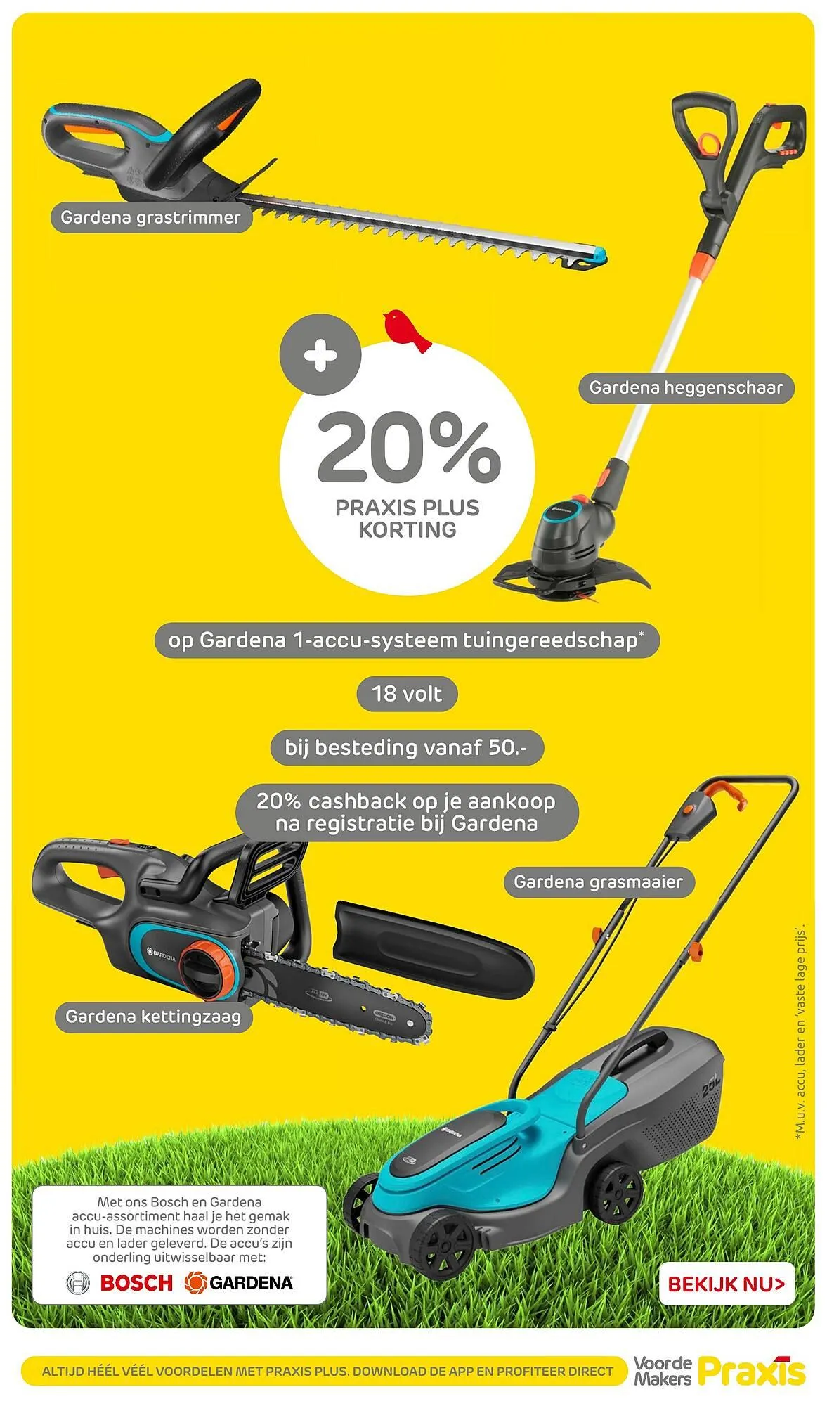 Praxis folder van 27 april tot 27 april 2026 - Folder pagina 22