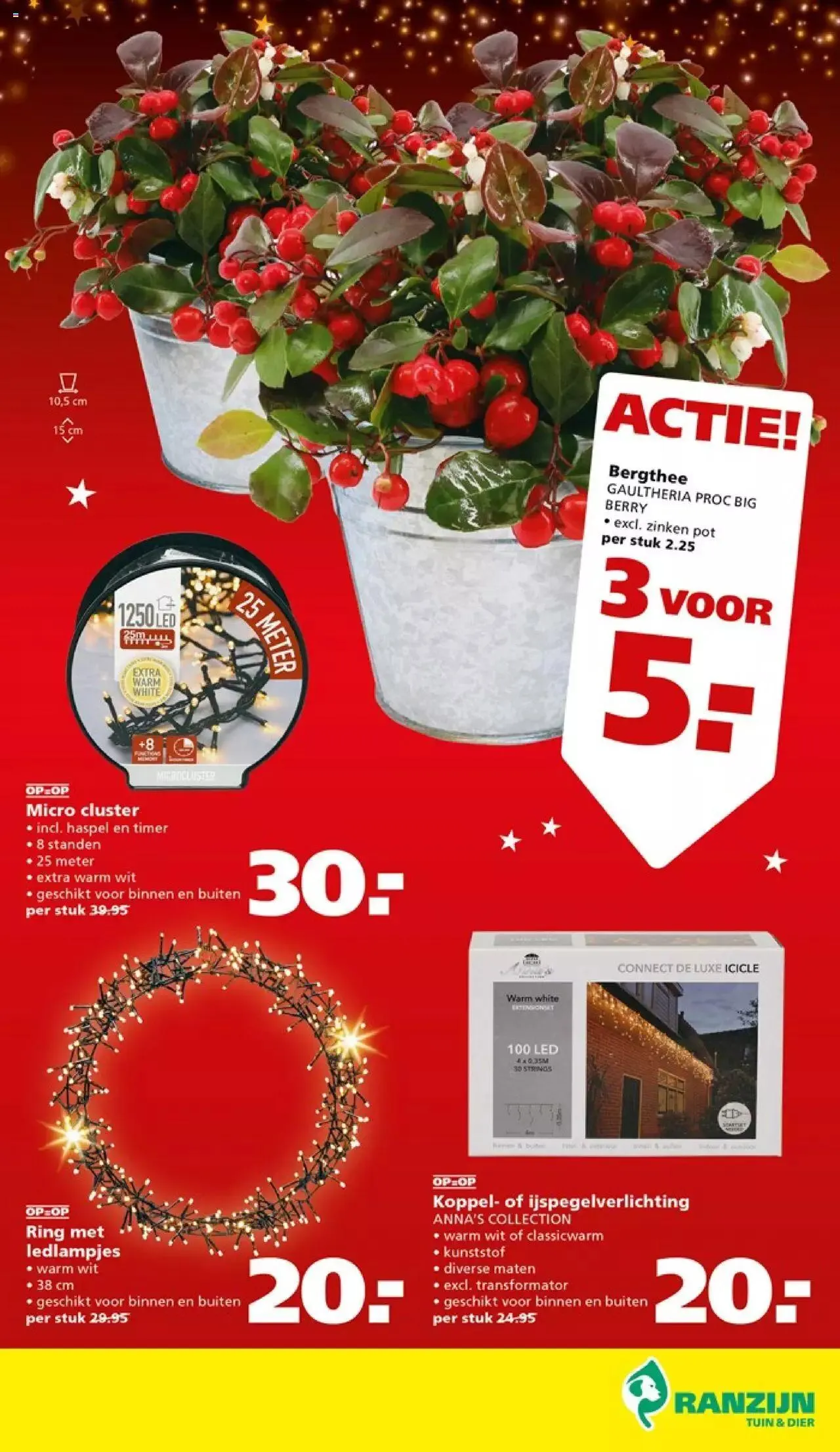 Ranzijn - Folder van 18 november tot 31 december 2023 - Folder pagina 3