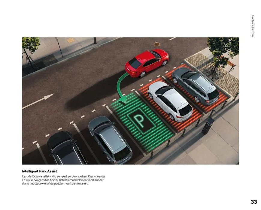 Brochure van 13 juni tot 13 juni 2025 - Folder pagina 26