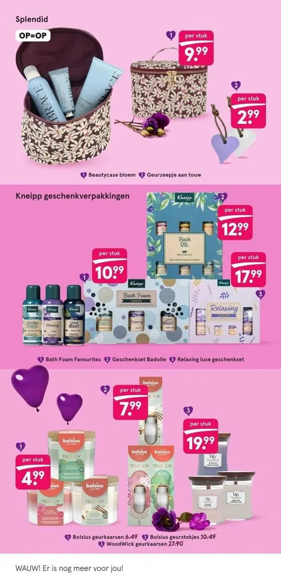 Etos folder van 13 mei tot 19 mei 2024 - Folder pagina 6