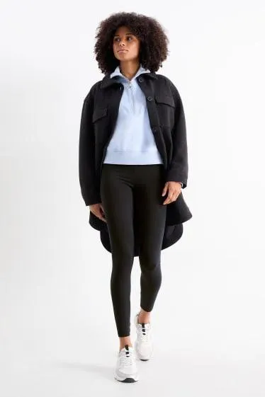 Multipack of 2 - leggings