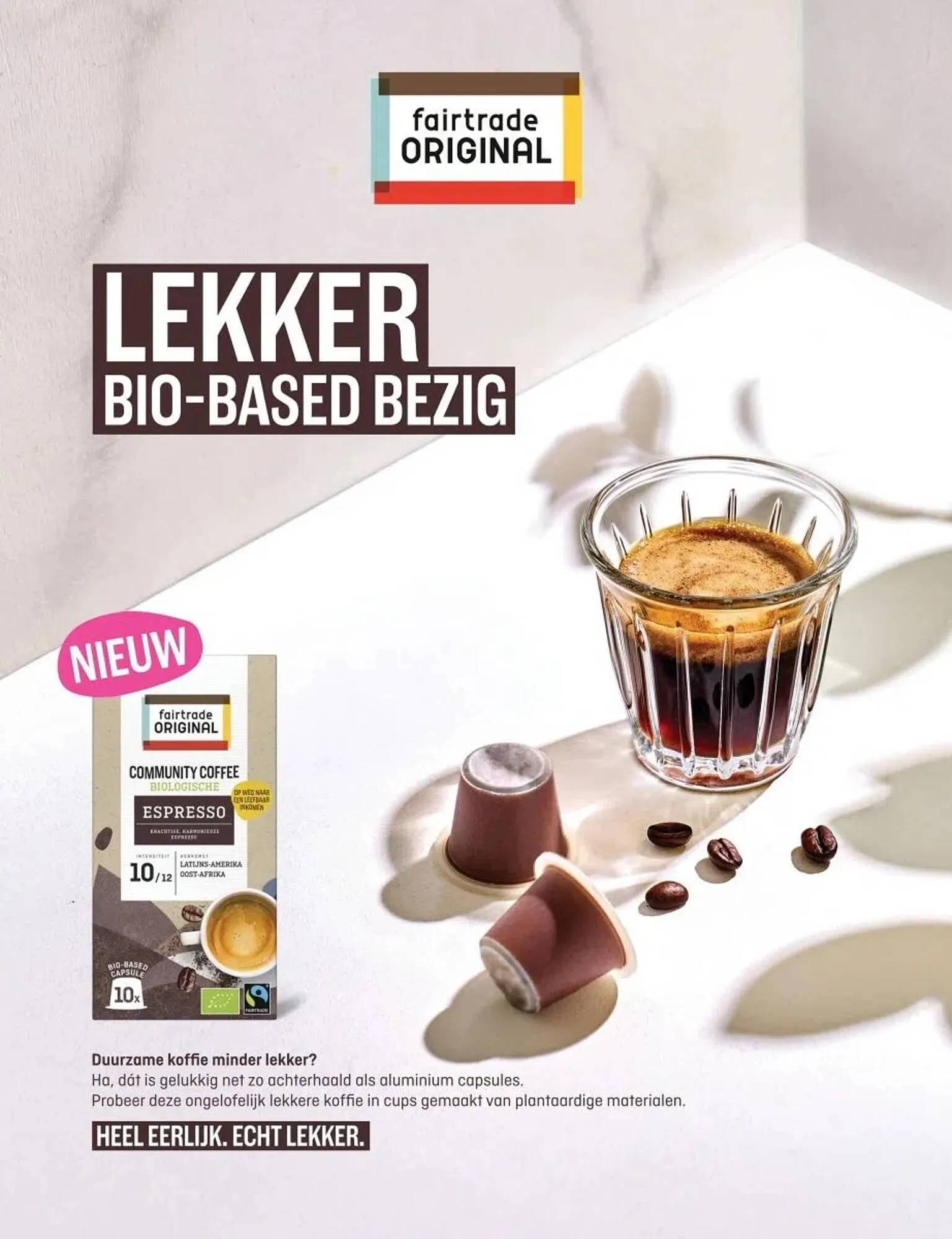 Albert Heijn folder van 27 oktober tot 31 december 2025 - Folder pagina 3