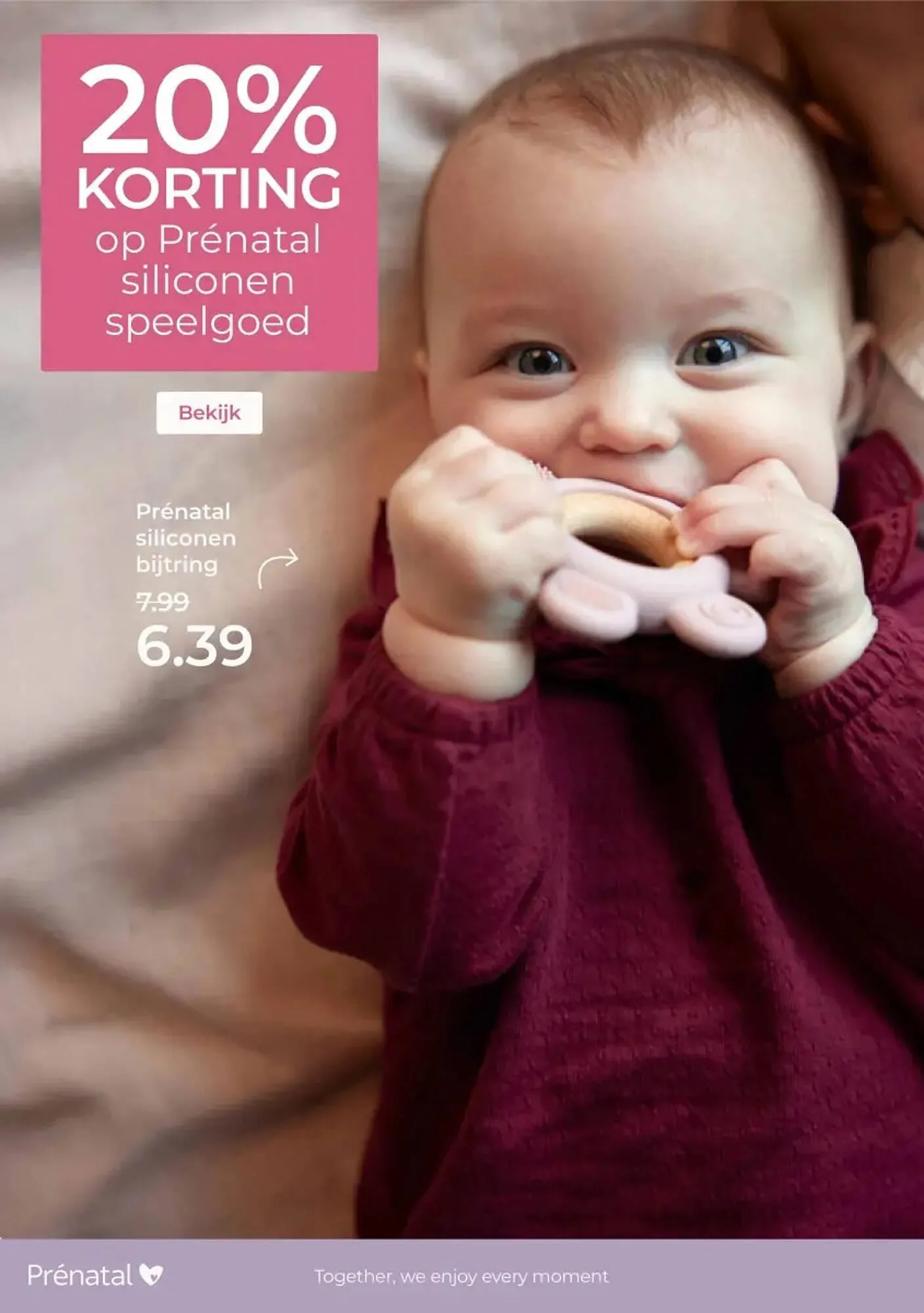 Prenatal folder van 16 februari tot 22 februari 2026 - Folder pagina 16