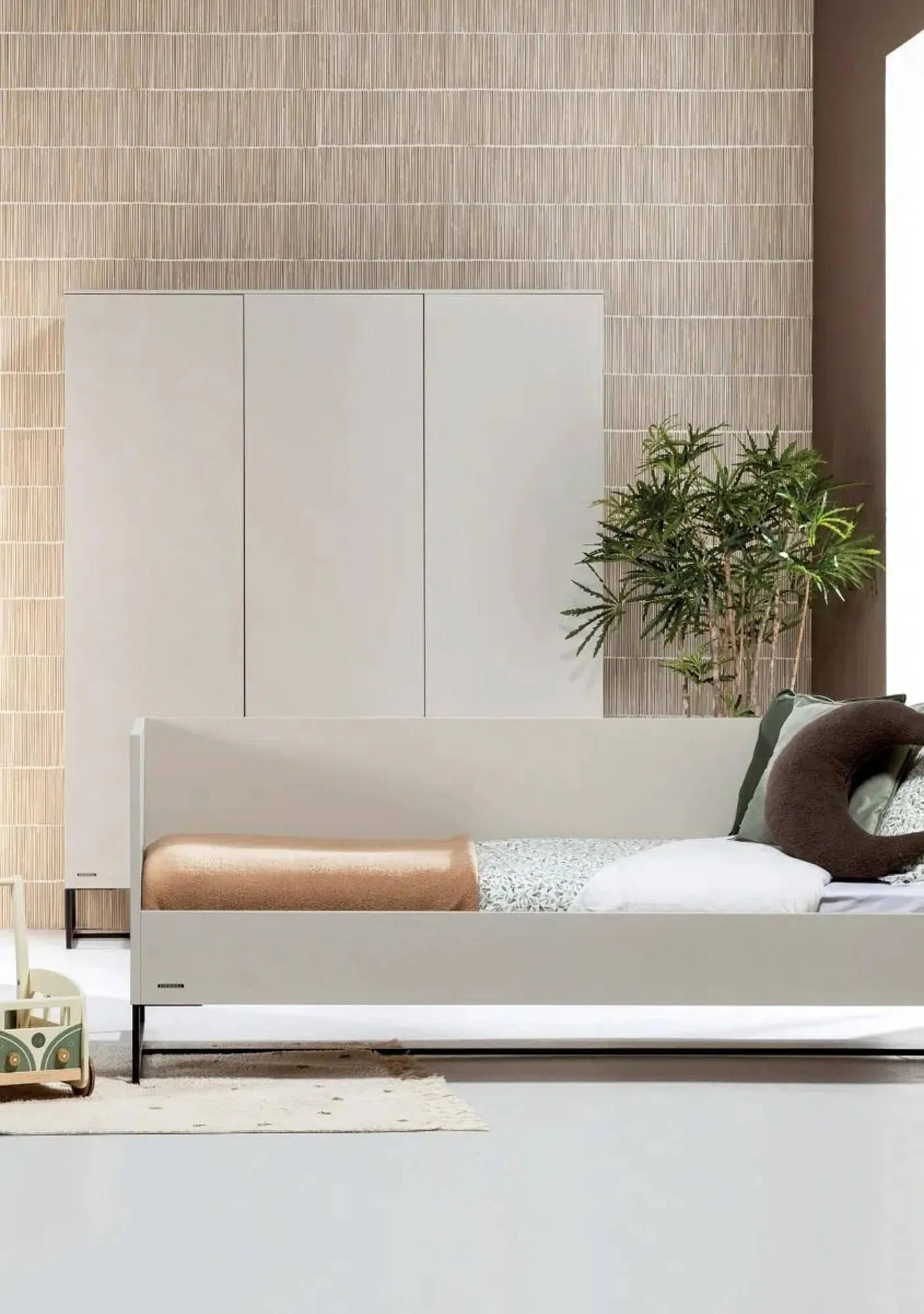 Babypark folder van 16 oktober tot 11 november 2024 - Folder pagina 20