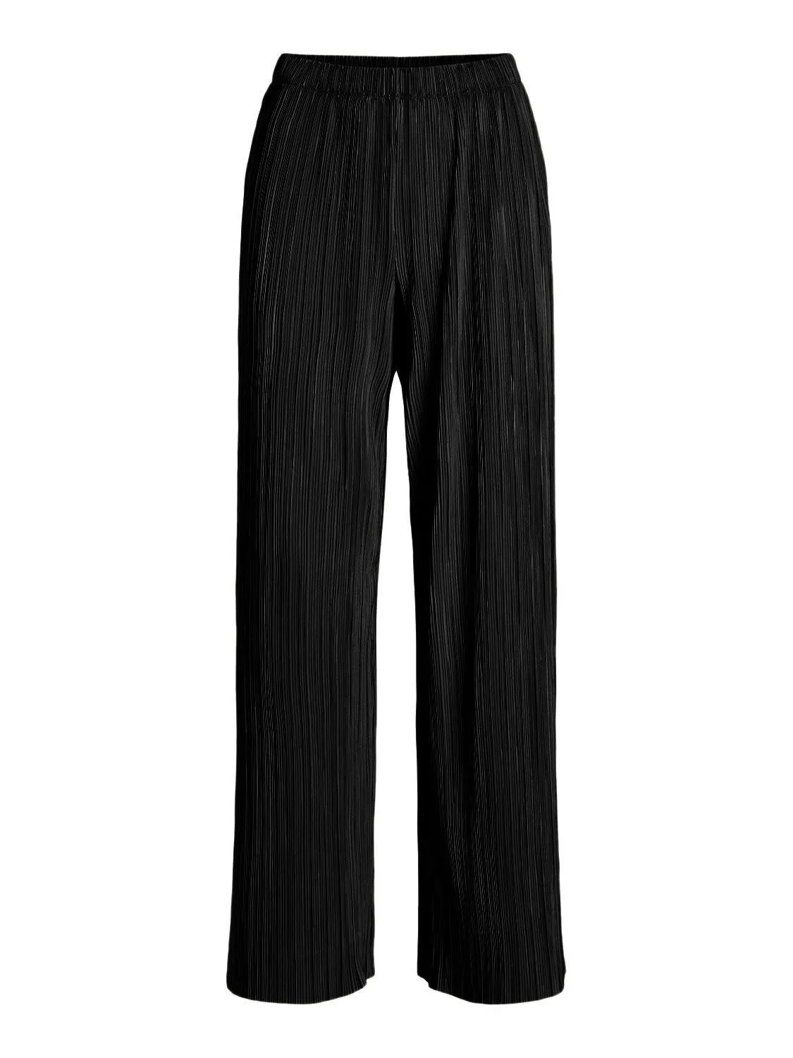 VIKERASA Pants - Black