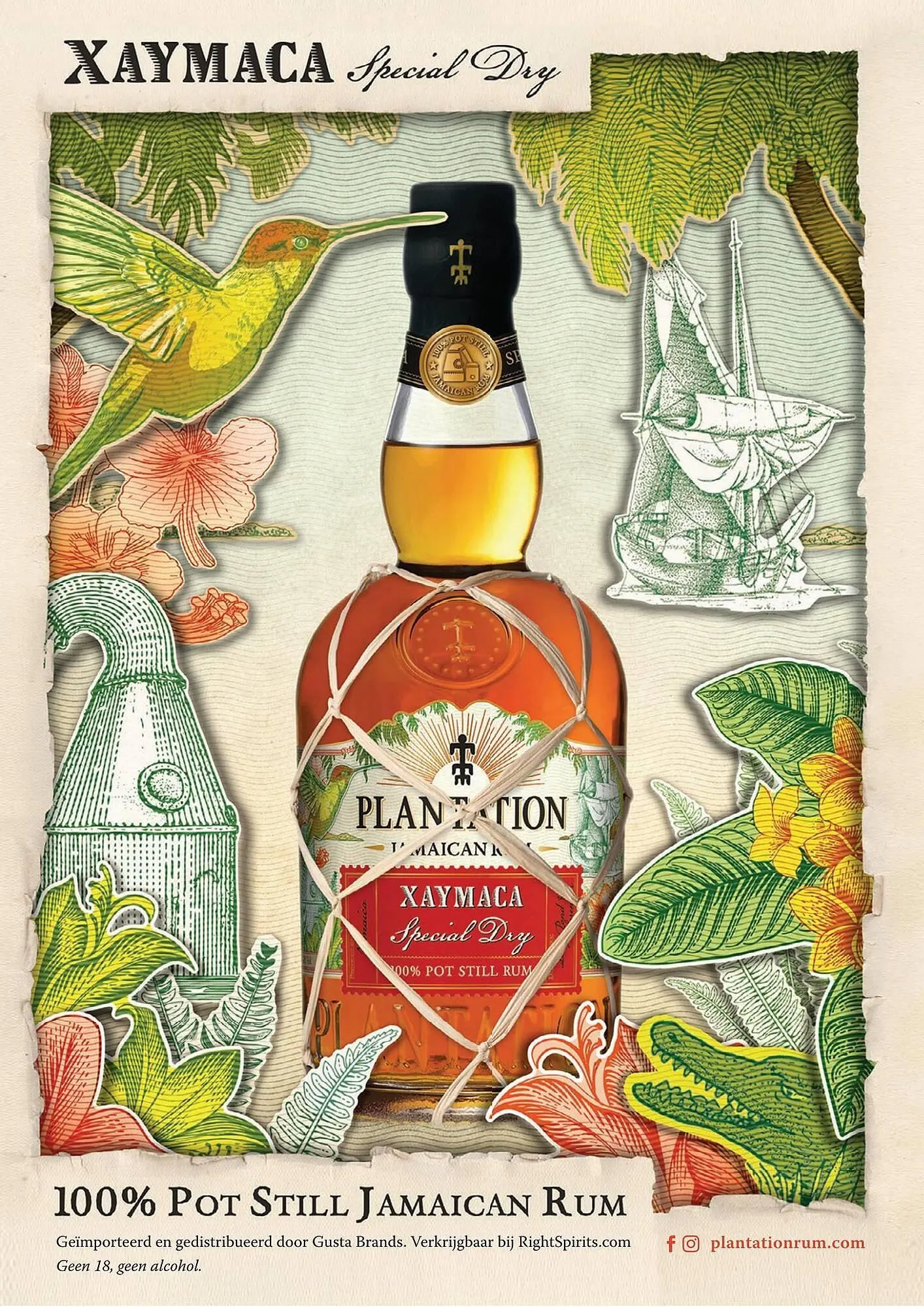 HANOS folder - Rum van 1 januari tot 31 december 2023 - Folder pagina 2