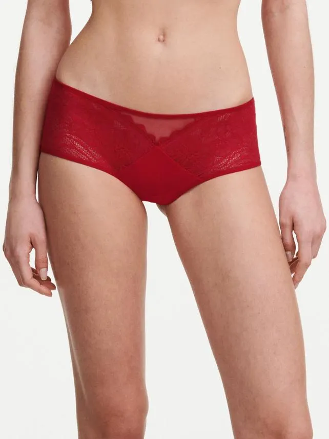 Chantelle EasyFeel-Floral Touch-Hipster