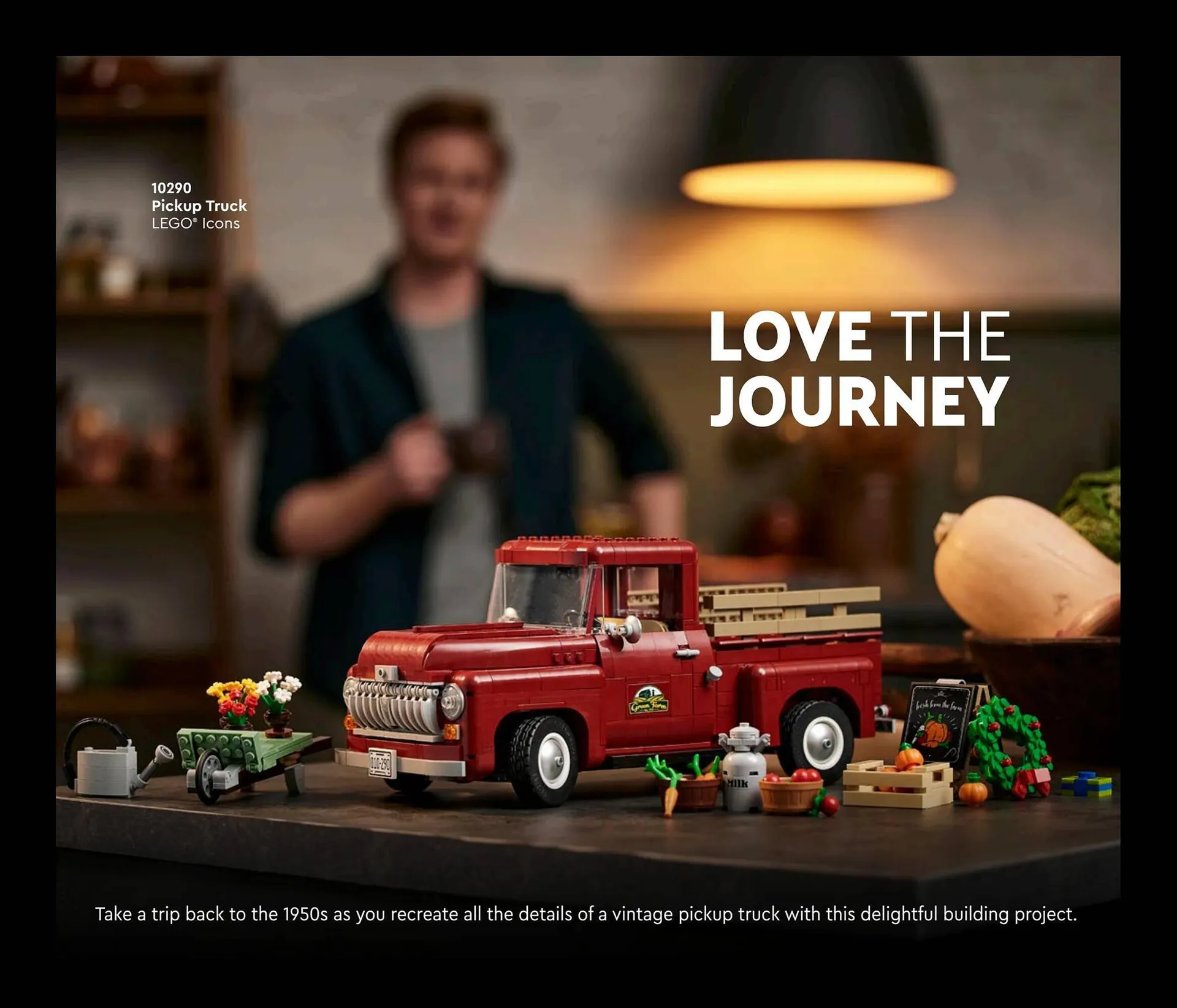 LEGO folder van 1 juli tot 31 juli 2023 - Folder pagina 14