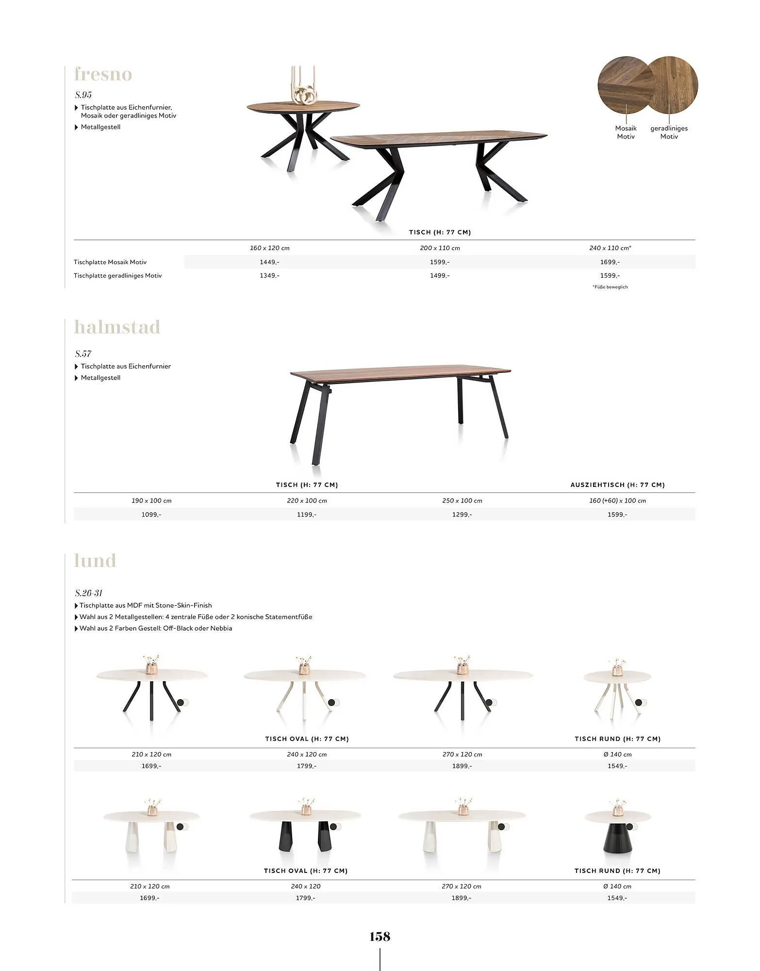 Xooon folder van 21 maart tot 27 maart 2025 - Folder pagina 160