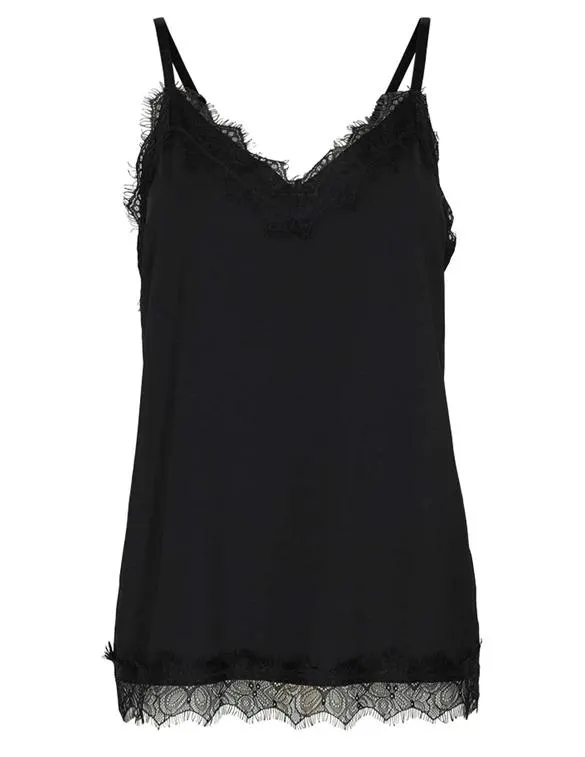 FREE|QUENT Top Bicco 120962