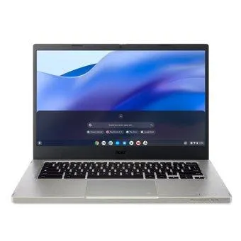 Acer Chromebook Vero 514 CBV514-1H-32HZ, laptop