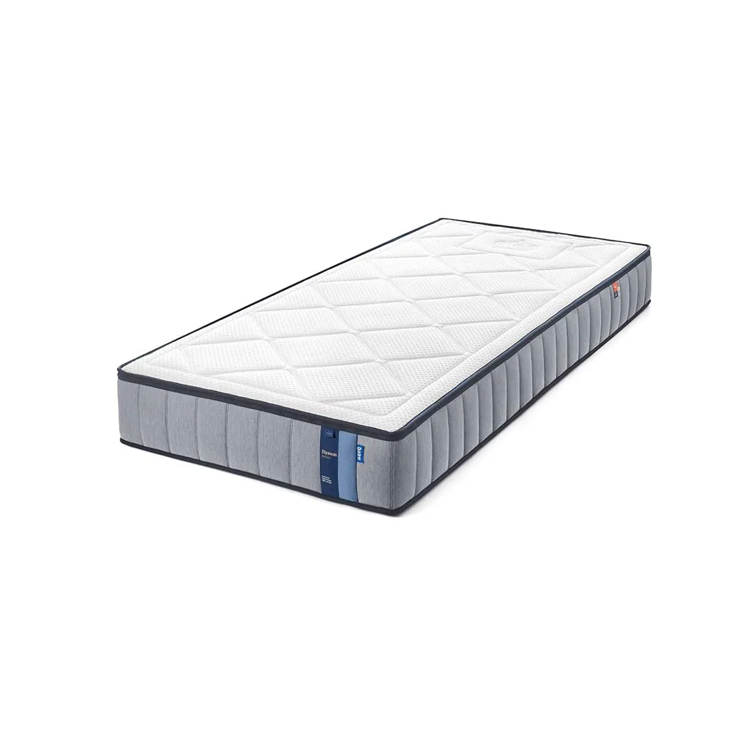 Auping Elysium Premium Custom-made matras