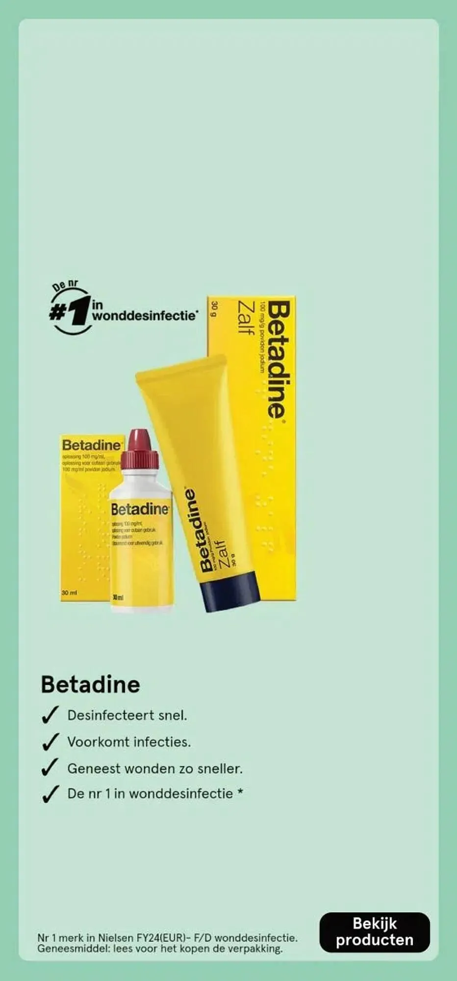 Etos folder van 10 november tot 16 november 2025 - Folder pagina 60