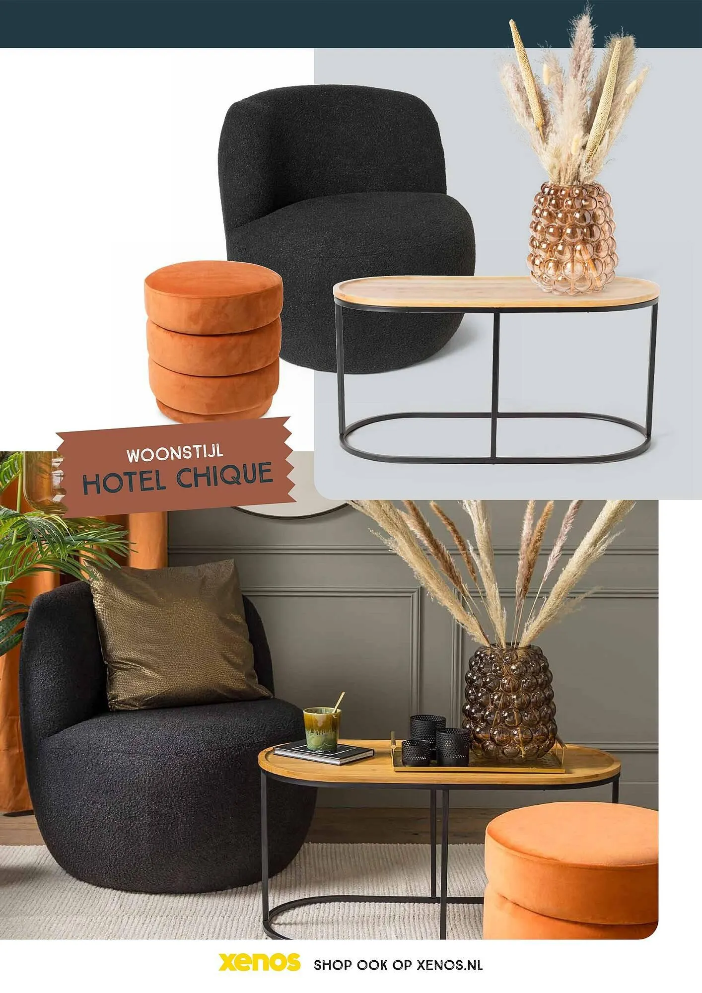 Xenos folder van 26 januari tot 29 maart 2025 - Folder pagina 44