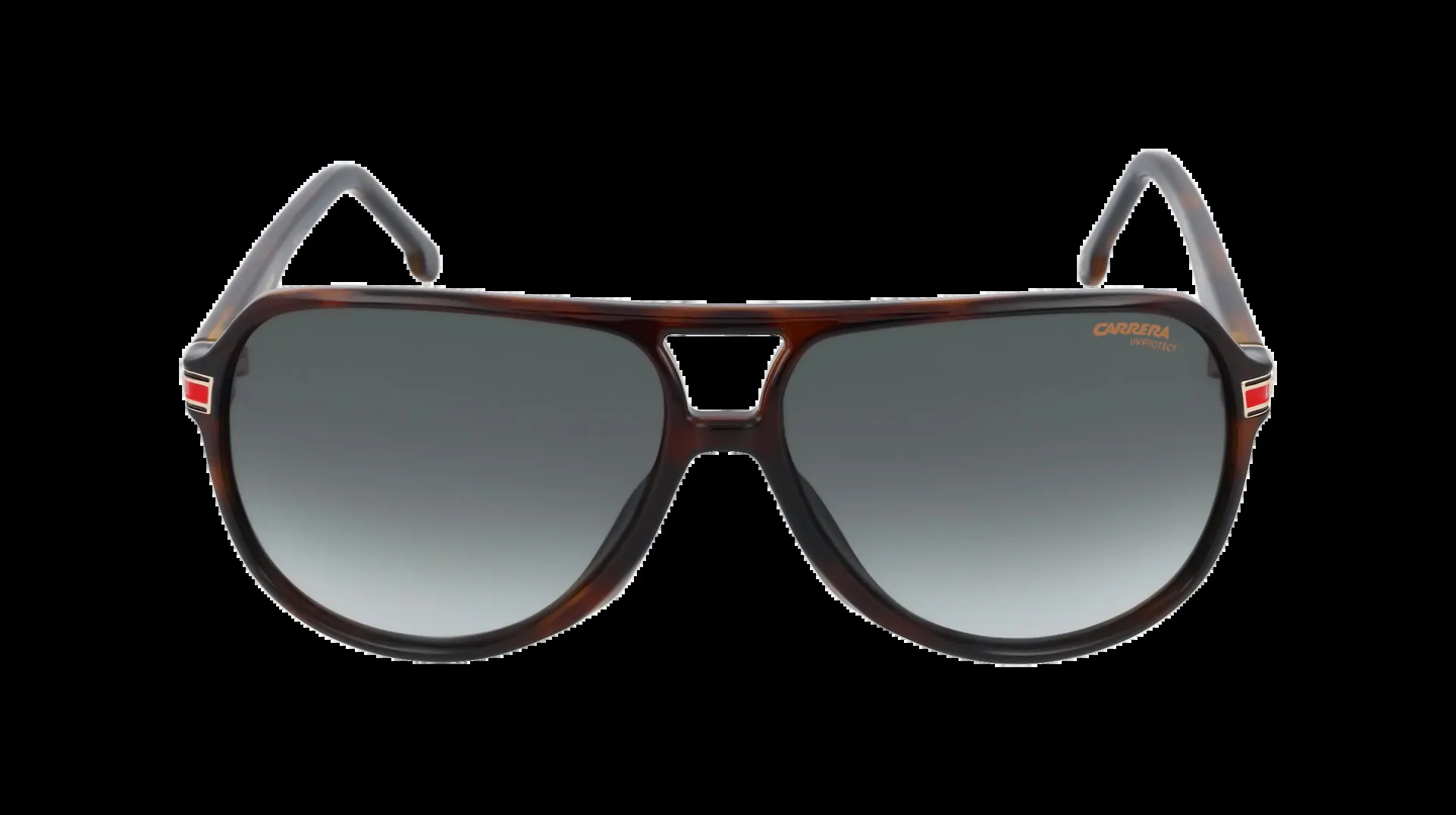 Carrera 1045/S 086 61/13