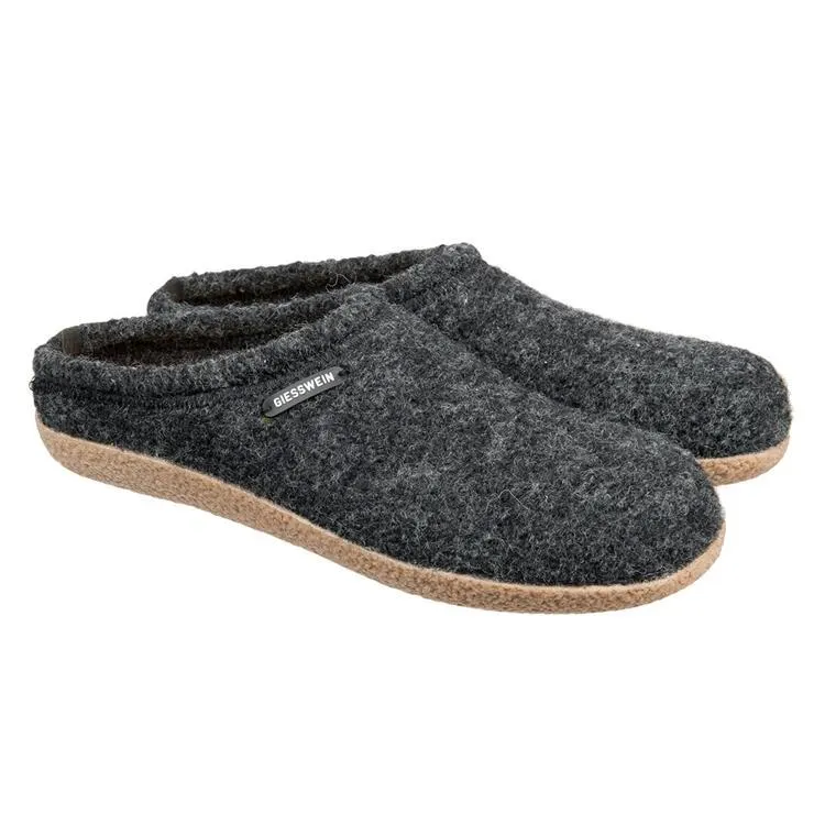 Giesswein VEITSCH 47848