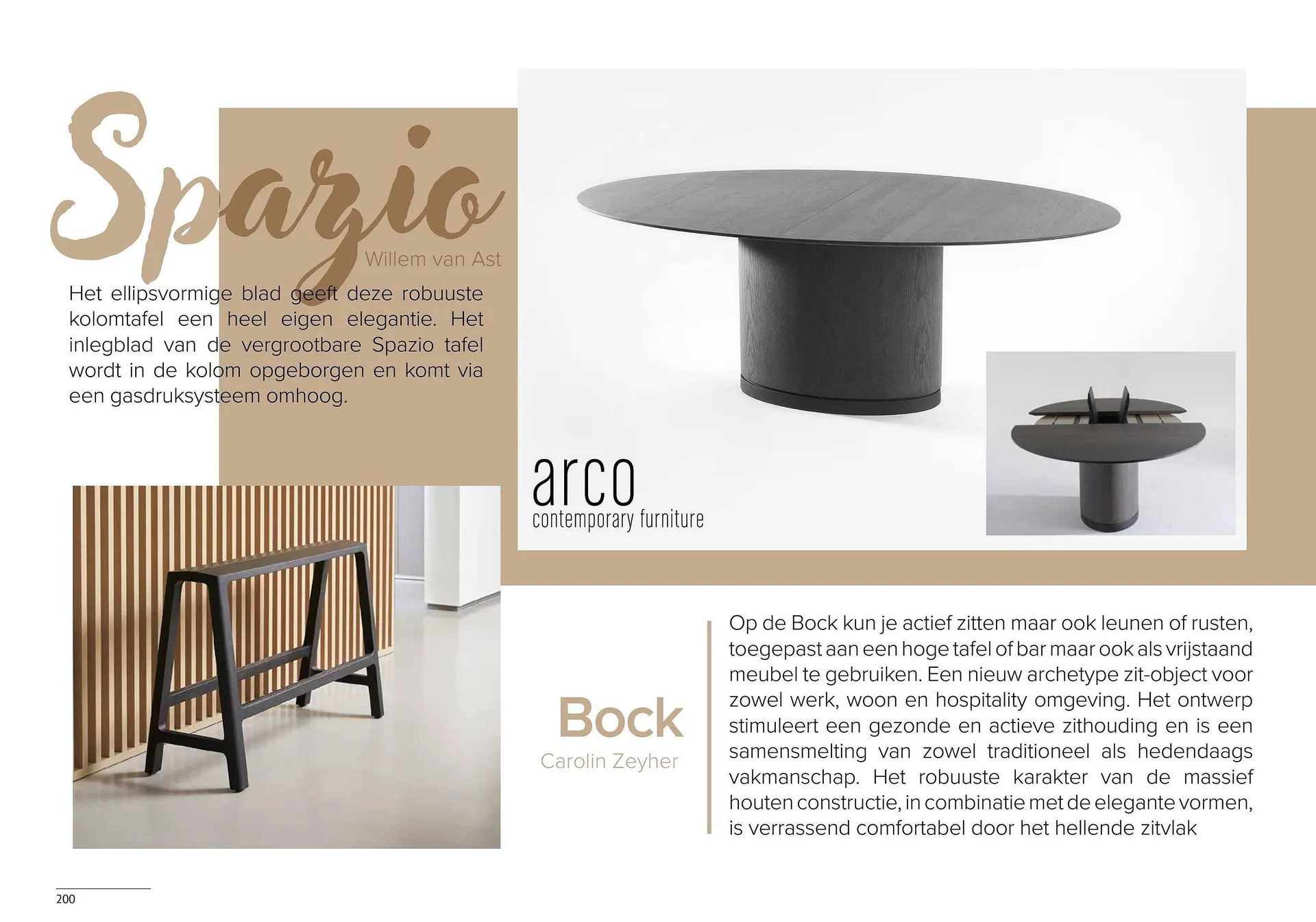 Donjon folder van 1 maart tot 29 februari 2024 - Folder pagina 202