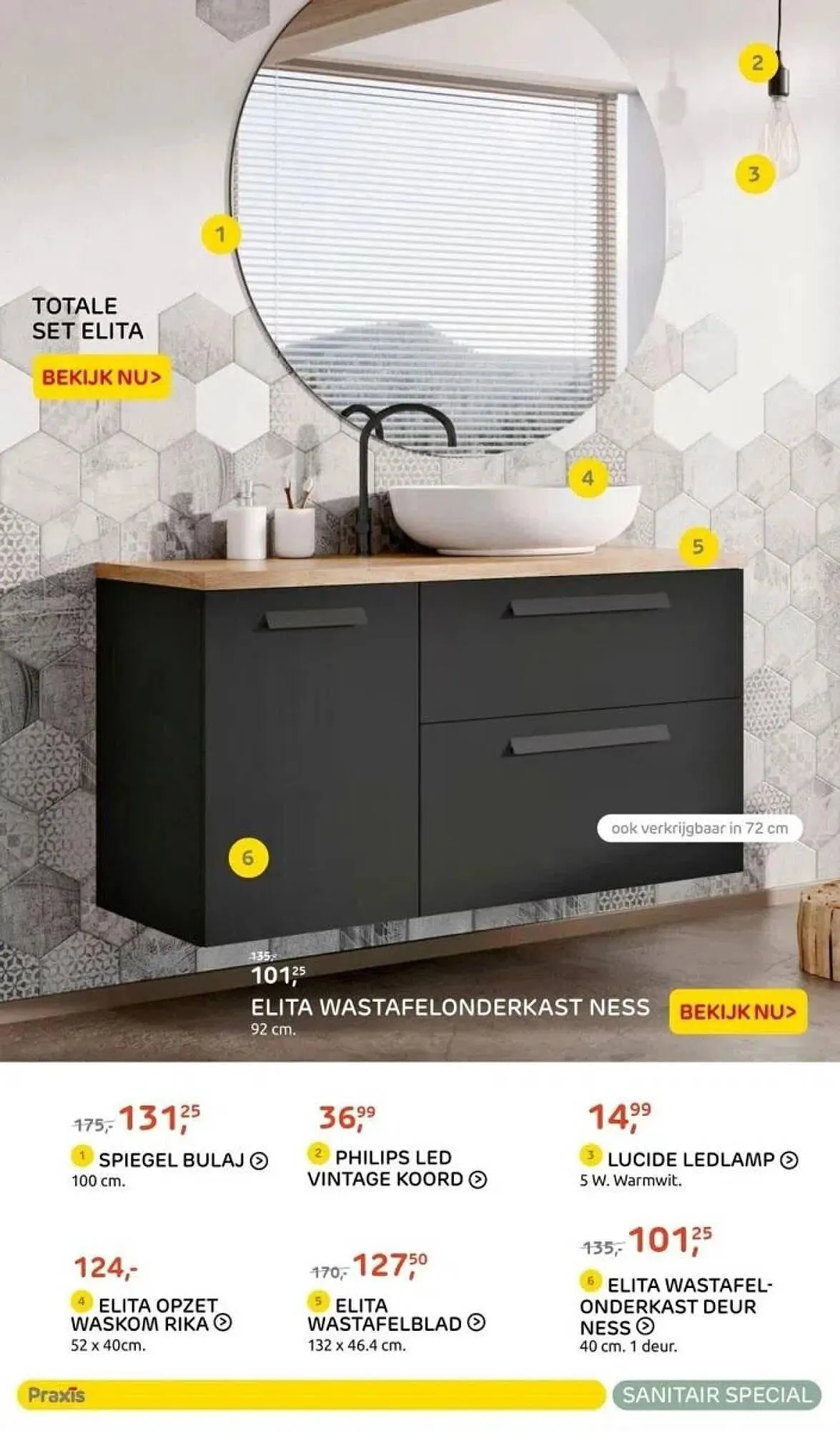 Praxis folder van 14 november tot 31 januari 2025 - Folder pagina 12