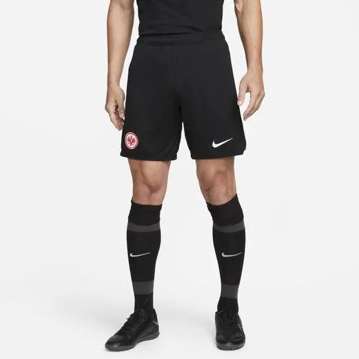 Nike Eintracht Frankfurt 2023/24 Stadium Home
