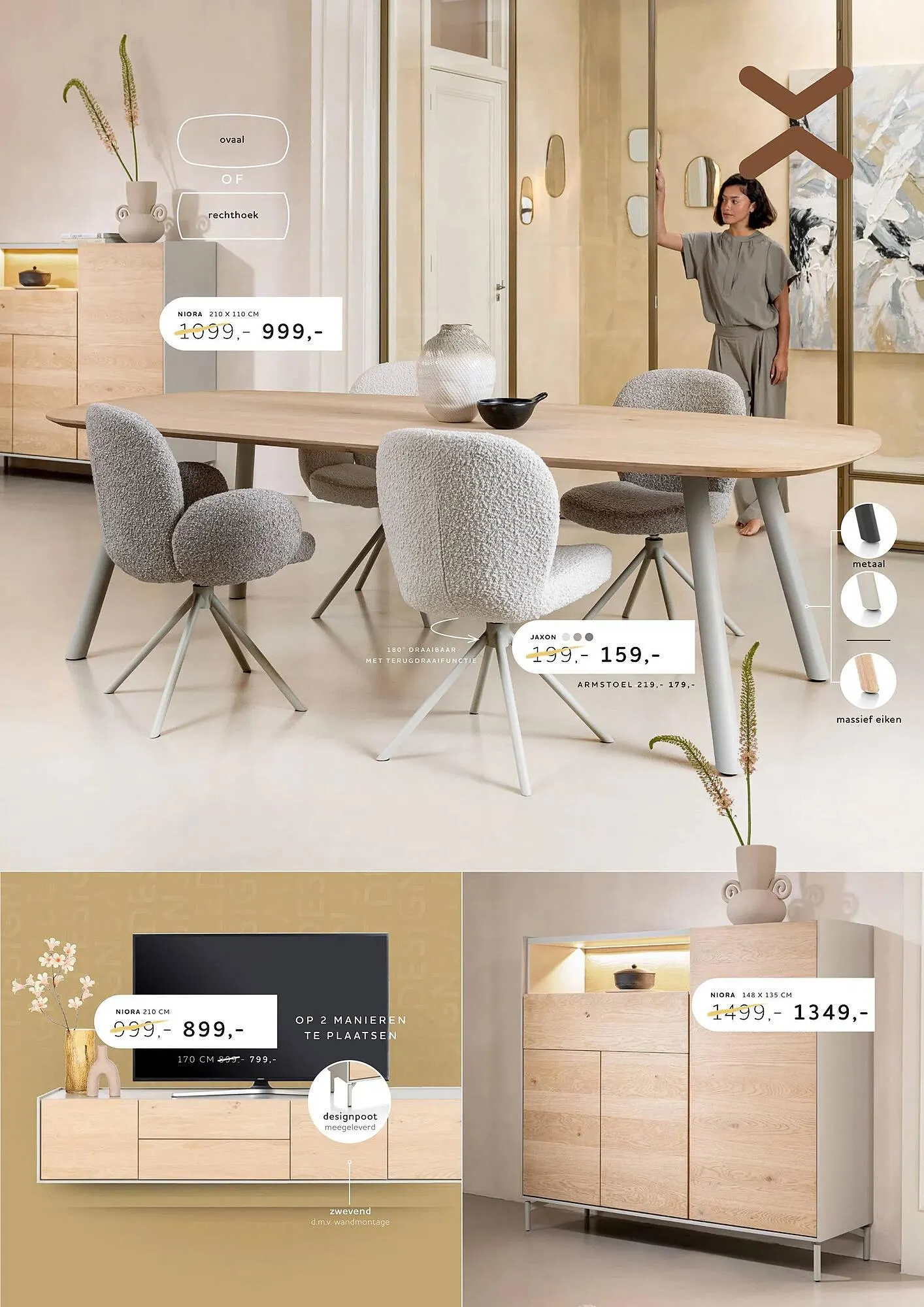 Xooon folder van 22 januari tot 25 februari 2026 - Folder pagina 7