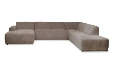 Izzy hoekbank links 1OTTL90-2_5FMBB-ECER-OTTGR SG VI 685