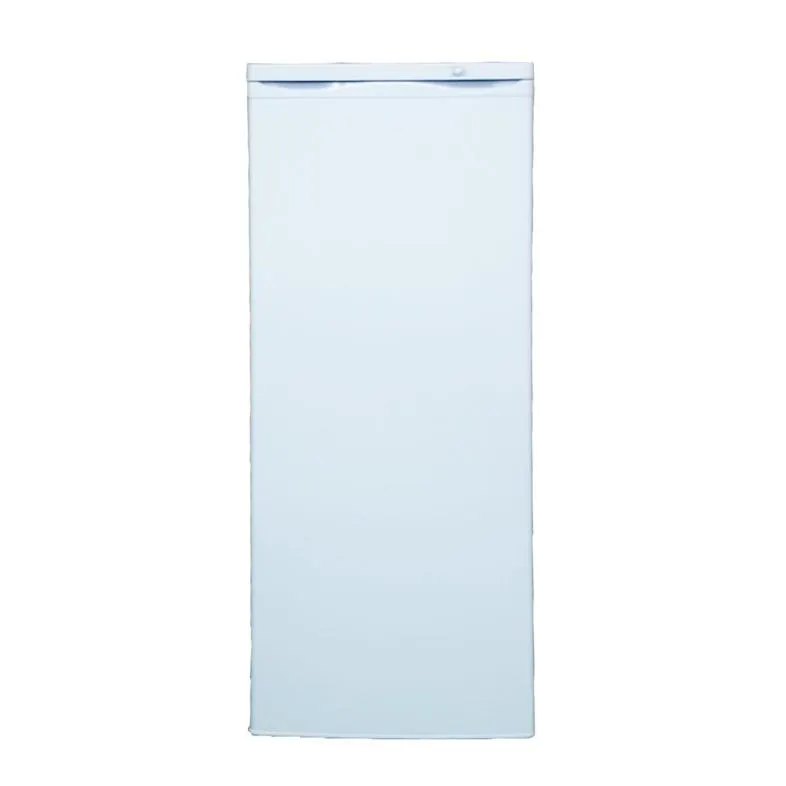 aro Gefrierschrank UZW1404E, 55 x 58.2 x 143 cm, 173 L, eintürig, weiß