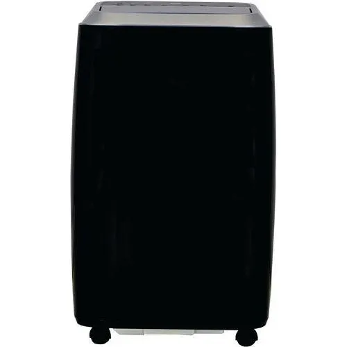 Airco 14000 BTU 4.0 KW geschikt voor 45m² 71x48x39 CM81458BL Gutfels