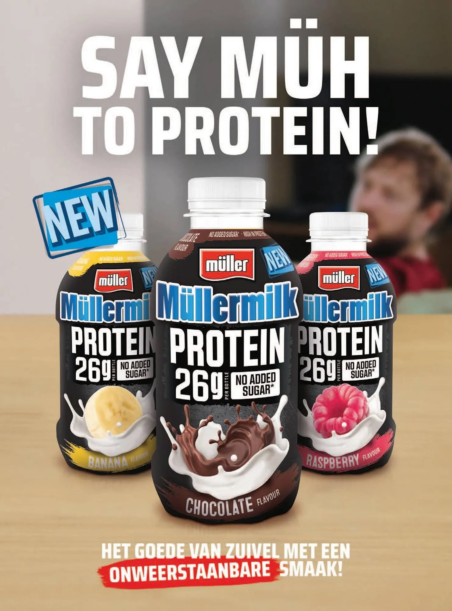 Boodschappen folder van 1 februari tot 28 februari 2026 - Folder pagina 42