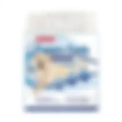 Puppy pads 7st Beaphar